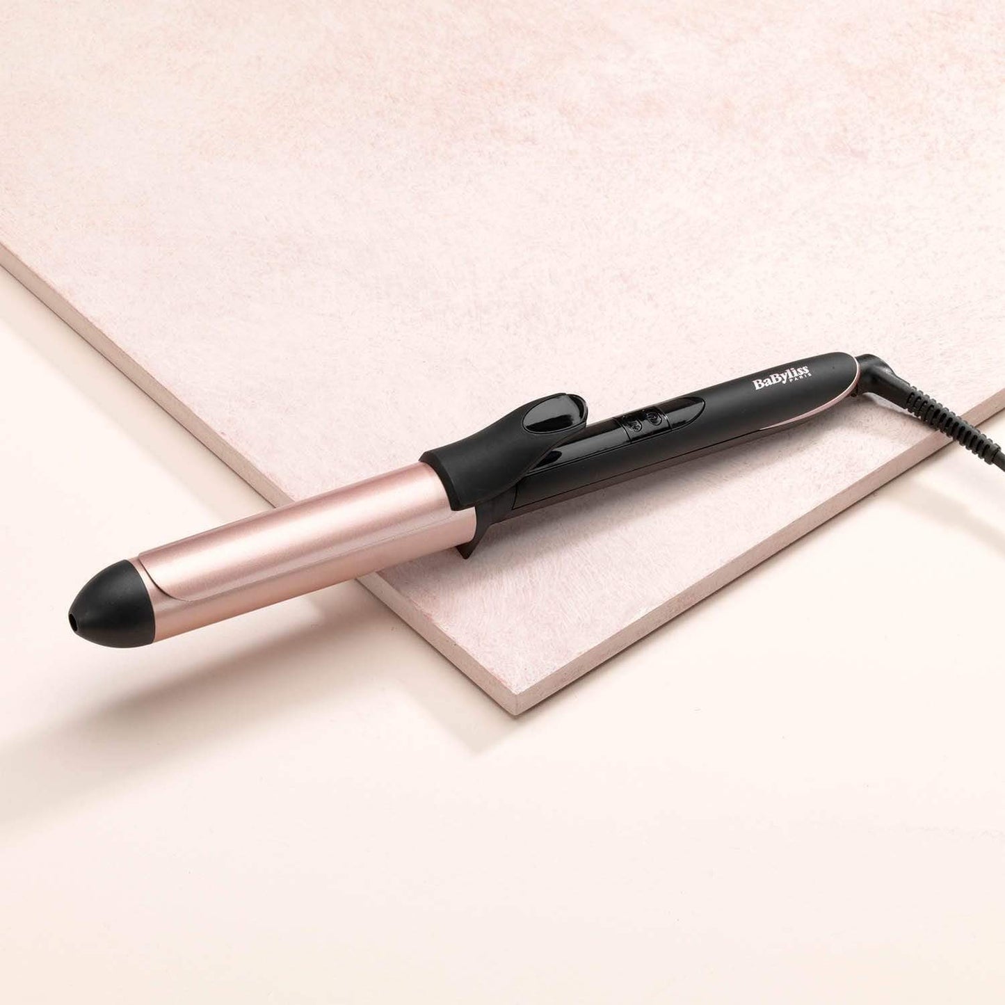 BaByliss Curling Iron 32mm