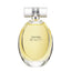 Calvin Klein Beauty for Women Natural Spray EDP 100ml