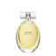 Calvin Klein Beauty for Women Natural Spray EDP 50ml