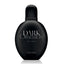 Calvin Klein Dark Obsession for Men Natural Spray EDT 125ml