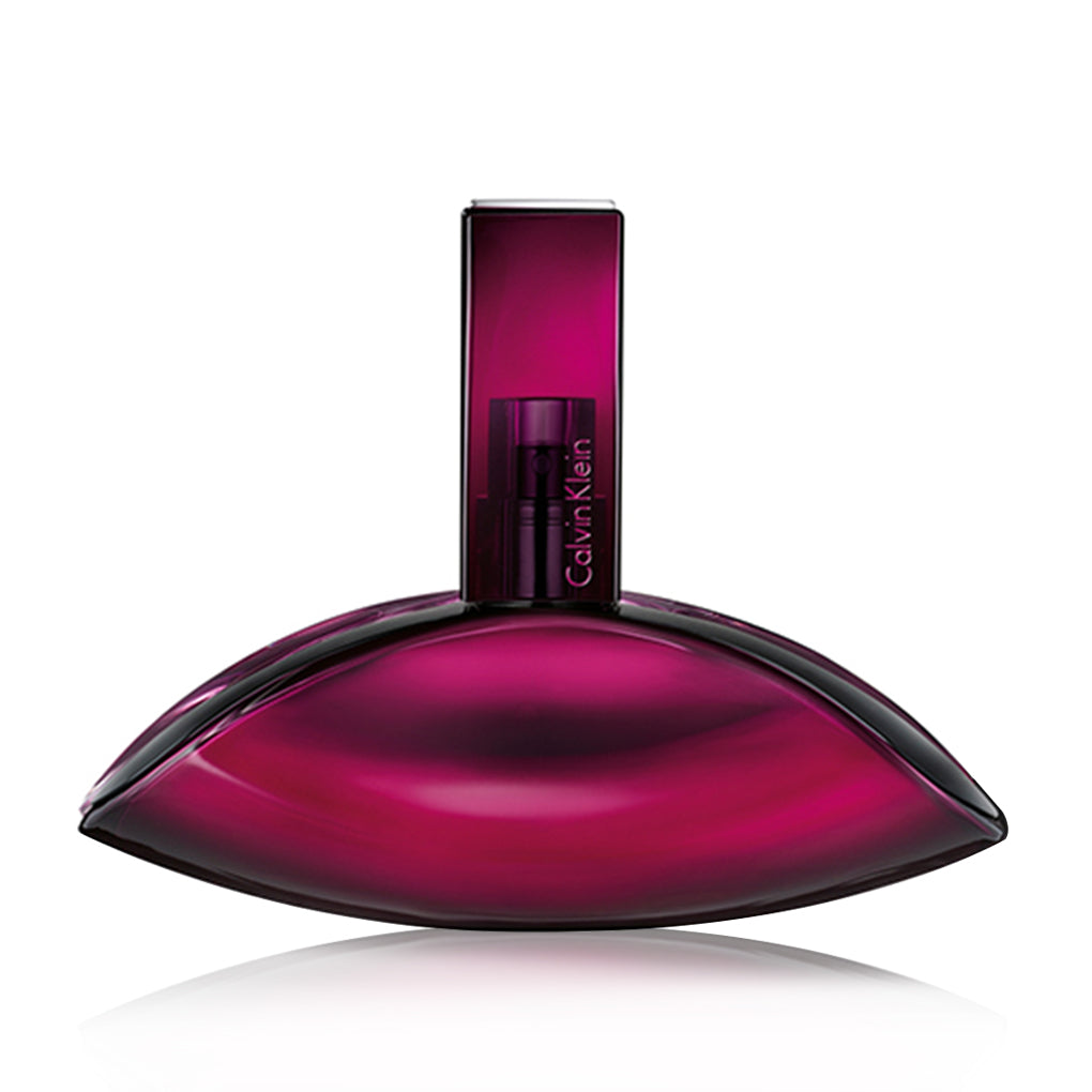 Calvin Klein Deep Euphoria for Women Natural Spray EDP 50ml