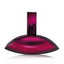 Calvin Klein Deep Euphoria for Women Natural Spray EDP 50ml