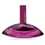 Calvin Klein Deep Euphoria for Women Natural Spray EDT 100ml