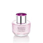 Calvin Klein Downtown for Women Natural Spray EDP 50ml