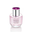 Calvin Klein Downtown for Women Natural Spray EDP 90ml