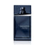 Calvin Klein Encounter After Shave for Men Spray 100ml