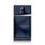 Calvin Klein Encounter for Men Natural Spray EDT 100ml