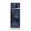 Calvin Klein Encounter for Men Natural Spray EDT 185ml
