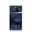 Calvin Klein Encounter for Men Natural Spray EDT 50ml