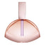 Calvin Klein Endless Euphoria for Women Natural Spray EDP 125ml