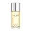 Calvin Klein Escape for Men Natural Spray EDT 100ml