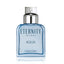 Calvin Klein Eternity Aqua for Men Natural Spray EDT 100ml