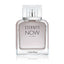 Calvin Klein Eternity Now for Men Natural Spray EDT 100ml