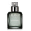 Calvin Klein Eternity Intense for Men Natural Spray EDT 100ml