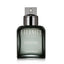 Calvin Klein Eternity Intense for Men Natural Spray EDT 50ml