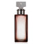 Calvin Klein Eternity Intense for Women Natural Spray EDP 100ml