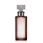 Calvin Klein Eternity Intense for Women Natural Spray EDP 50ml