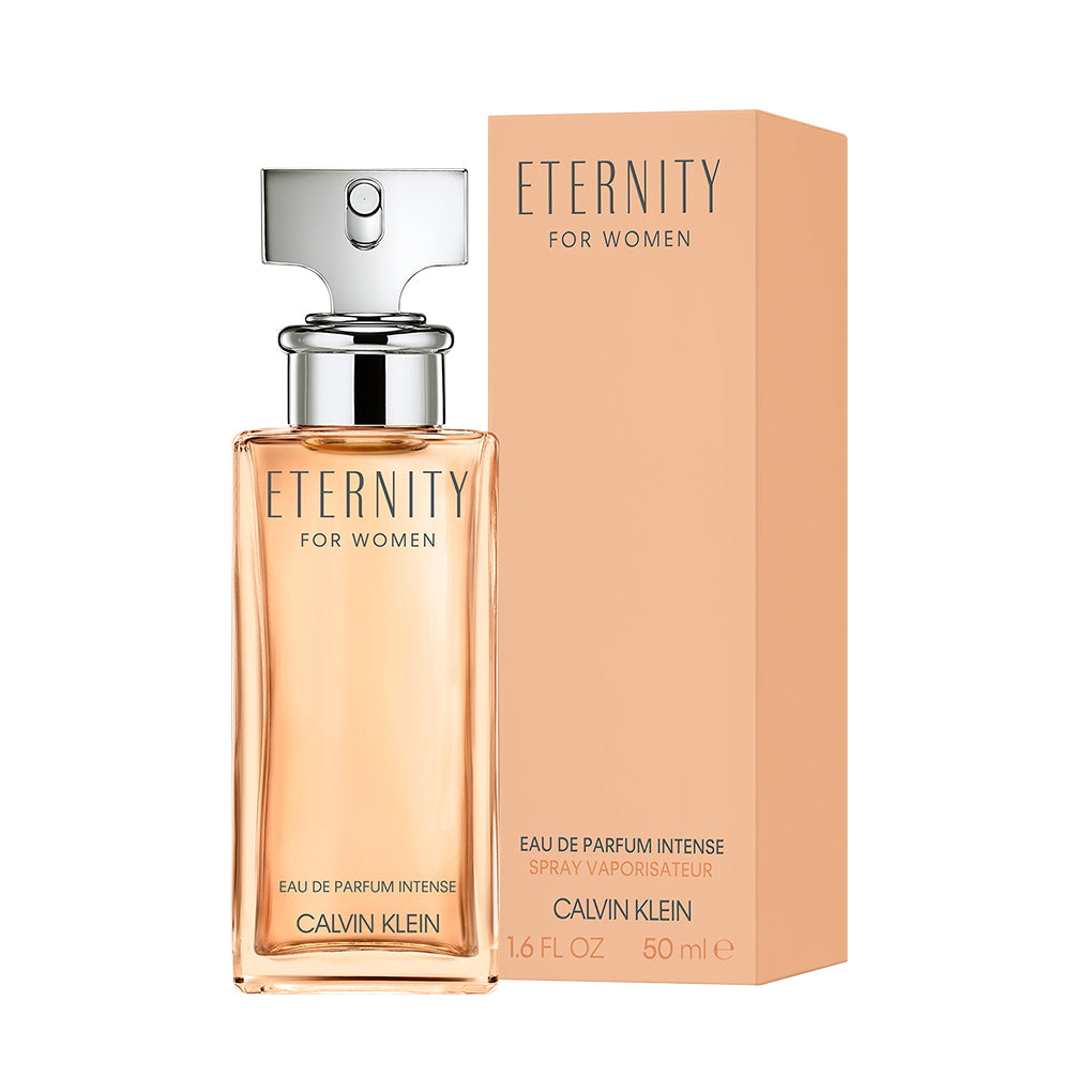Klein eternity online