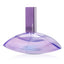Calvin Klein Euphoria Woman Essence Natural Spray EDP 100ml