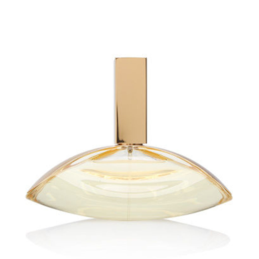 Calvin Klein Euphoria Gold for Women Natural Spray EDP 100ml