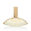 Calvin Klein Euphoria Gold for Women Natural Spray EDP 100ml