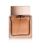 Calvin Klein Euphoria Intense for Men Natural Spray EDT 100ml