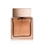 Calvin Klein Euphoria Intense for Men Natural Spray EDT 50ml