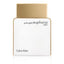 Calvin Klein Euphoria Pure Gold for Men Natural Spray EDP 100ml