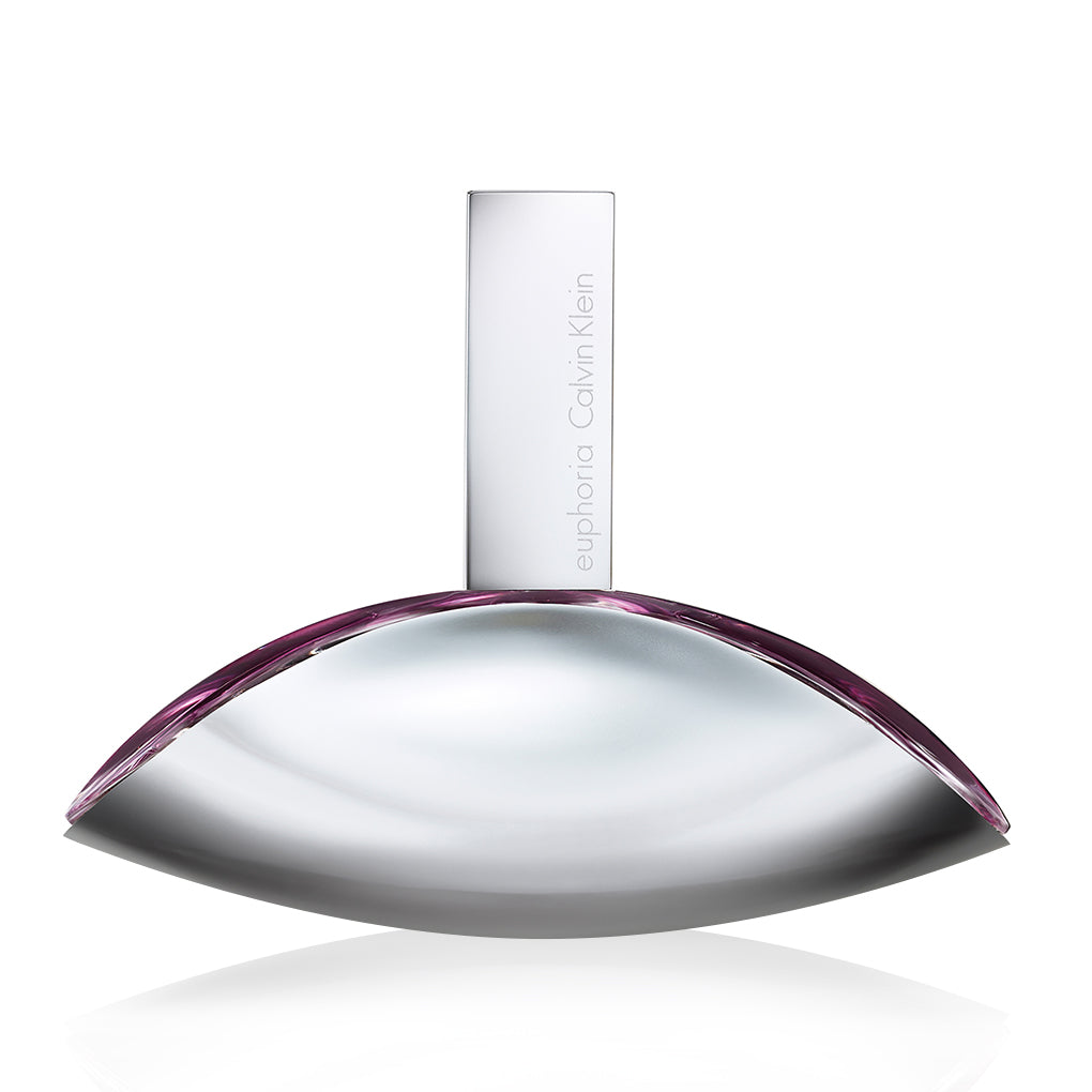 Calvin Klein Euphoria for Women Natural Spray EDP 50ml