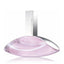 Calvin Klein Euphoria for Women Natural Spray EDT 100ml
