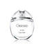 Calvin Klein Obsessed for Women Natural Spray EDP 50ml