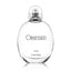 Calvin Klein Obsessed for Men Natural Spray EDT 125ml