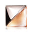 Calvin Klein Reveal for Women Natural Spray EDP 100ml