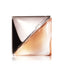 Calvin Klein Reveal for Women Natural Spray EDP 50ml