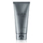 Calvin Klein Reveal After Shave Balm for Men 200ml