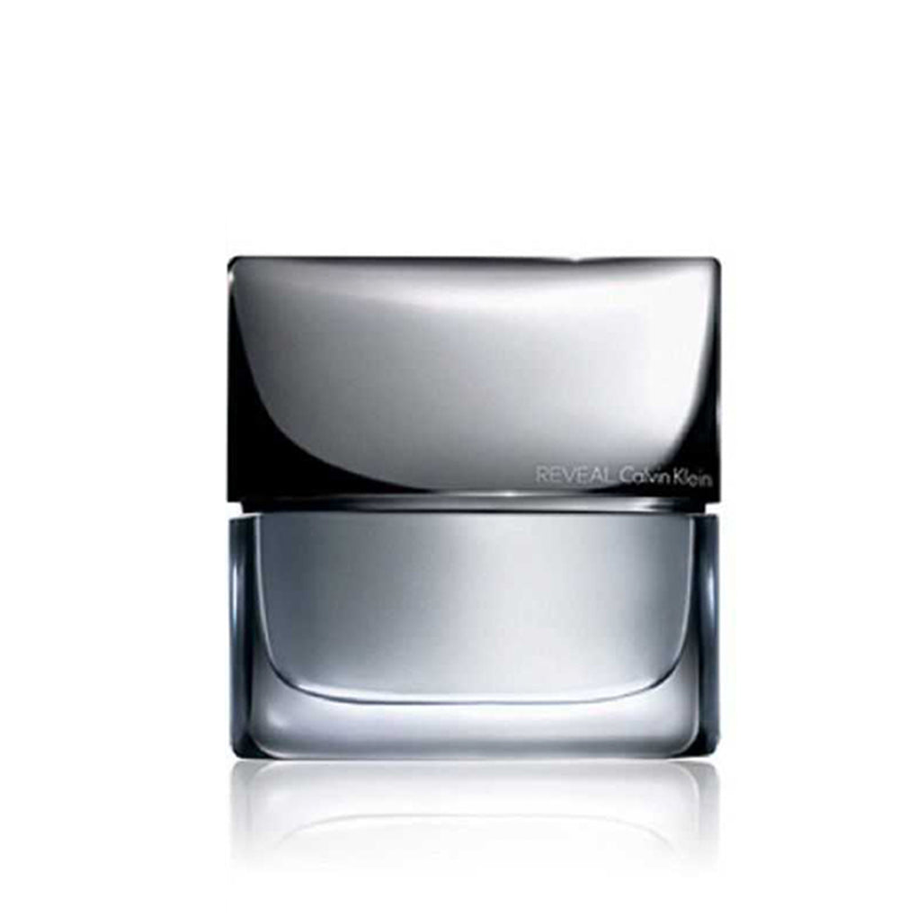Calvin Klein Reveal for Men Natural Spray EDP 50ml