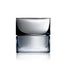 Calvin Klein Reveal for Men Natural Spray EDP 50ml