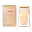 CARTIER LA PANTHERE LEGERE EDP 75ML