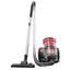 Hoover Air Mini Canister Vacuum Cleaner