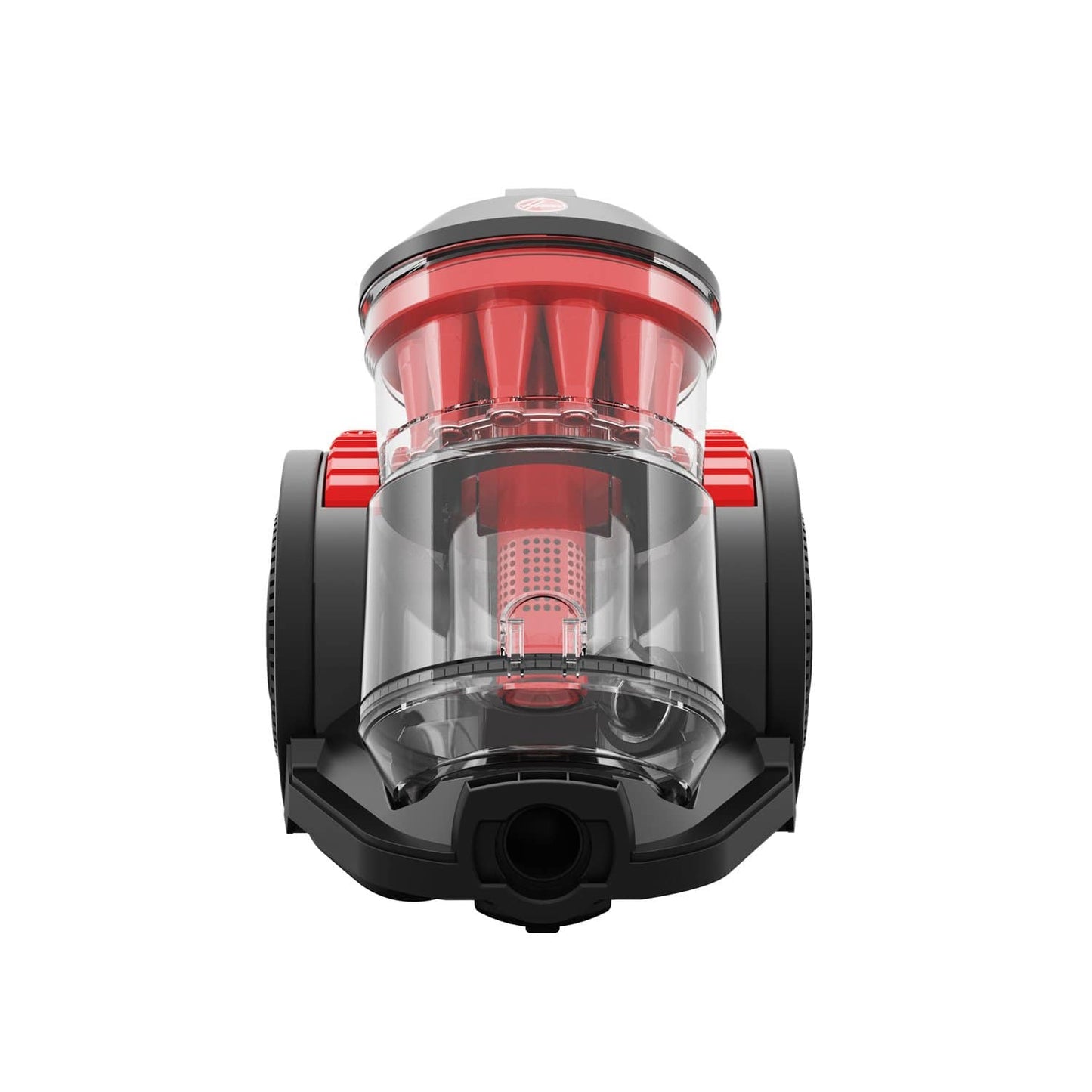 Hoover Air Mini Canister Vacuum Cleaner