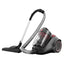 Hoover Power 6 Advanced Vacuum Cleaner