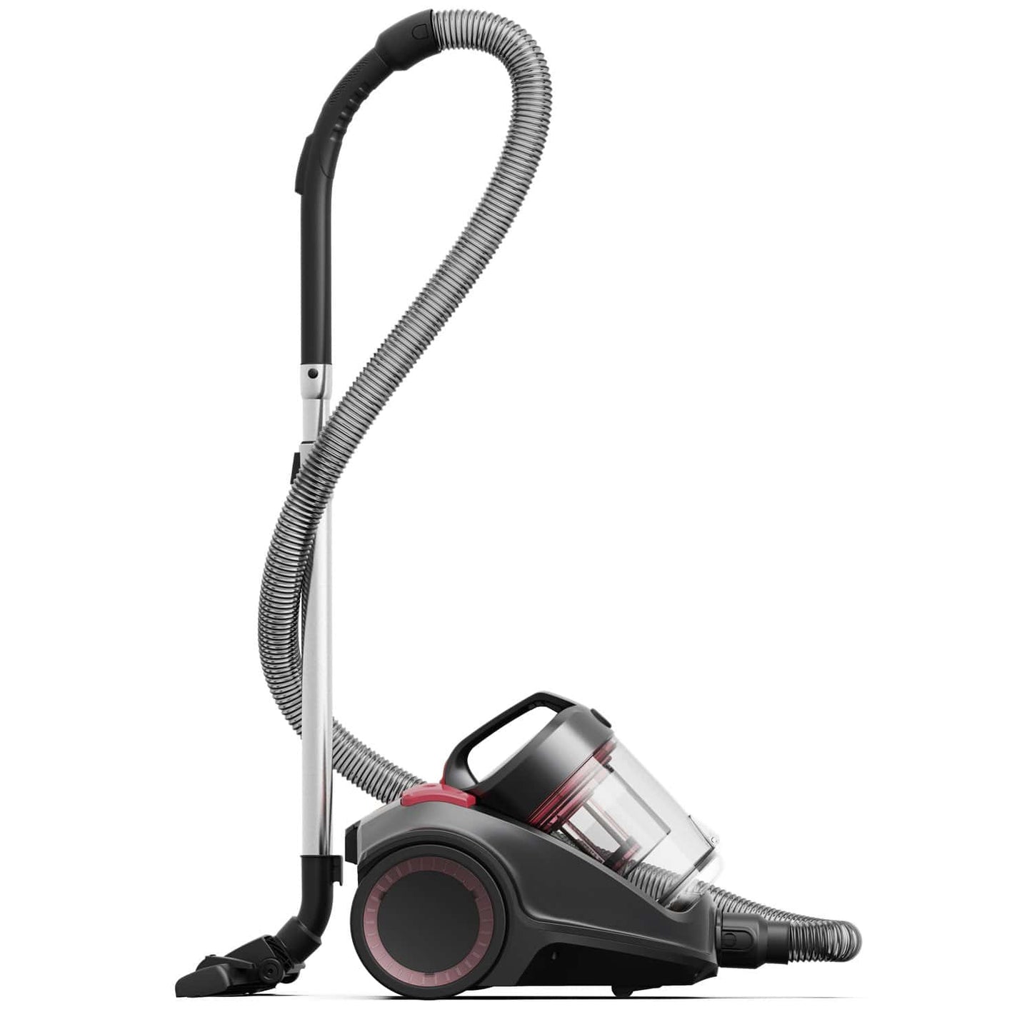 Hoover Power 6 Advanced Vacuum Cleaner