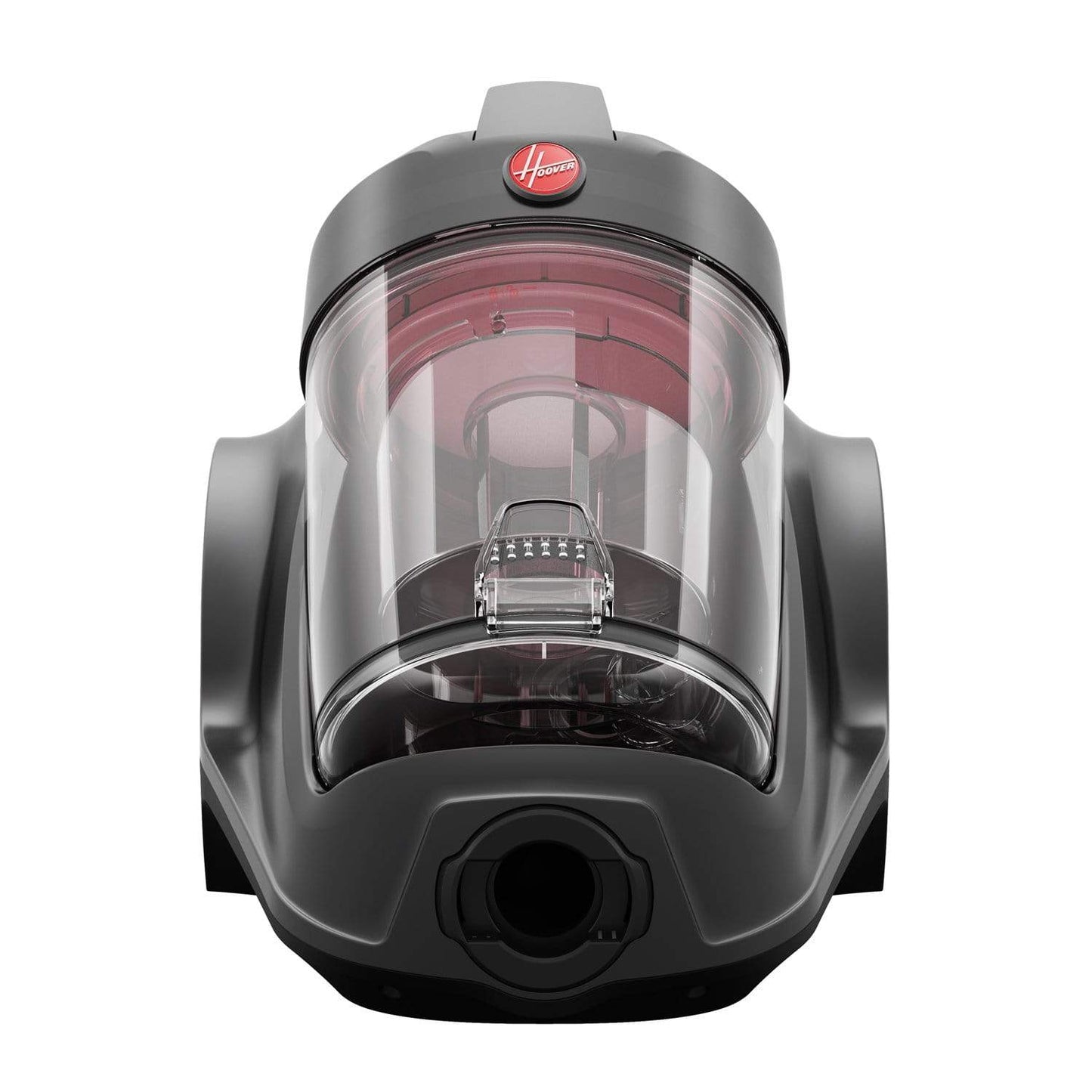 Hoover Power 6 Advanced Vacuum Cleaner