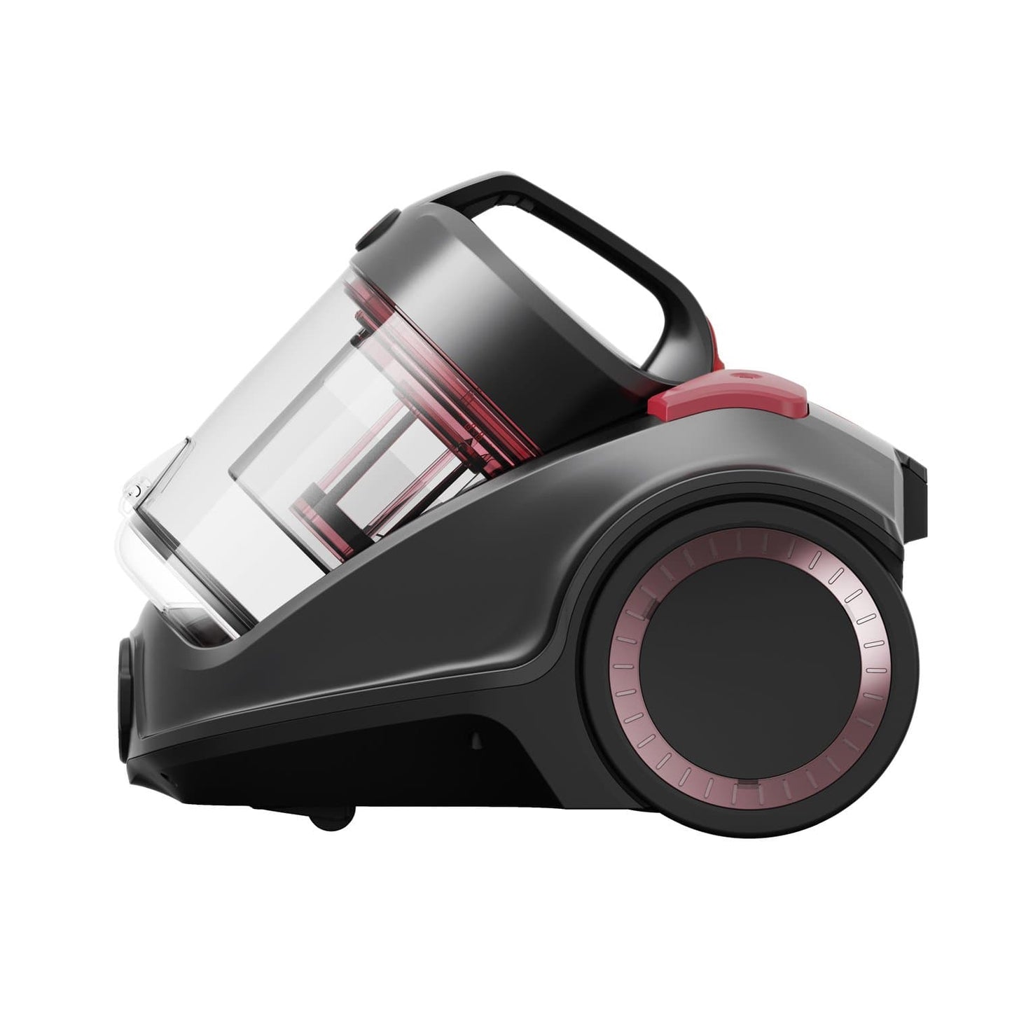 Hoover Power 6 Advanced Vacuum Cleaner