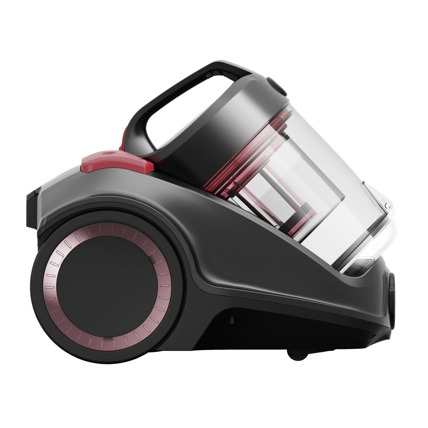 Hoover Power 6 Advanced Vacuum Cleaner