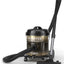 Hoover Power Compact Drum Vacuum Cleaner with Blower 15L