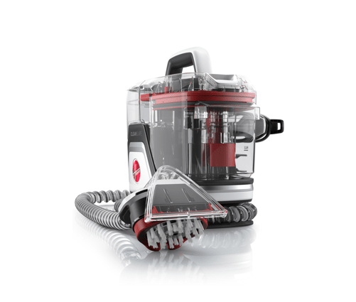 HOOVER CLEANSLATE COMPLETE SPOTWASHER