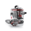 Hoover CleanSlate Complete Spot Cleaner