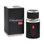 CHOPARD 1000 MIGLIA RG EDT 50ML SP