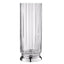 MALMAISON VASE LS